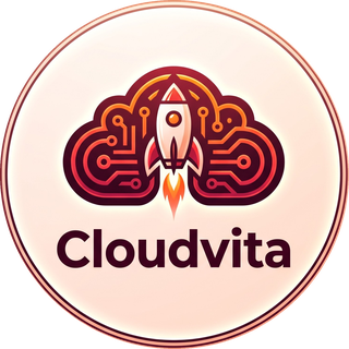 Cloudvita
